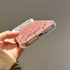 Phone Case for iPhone