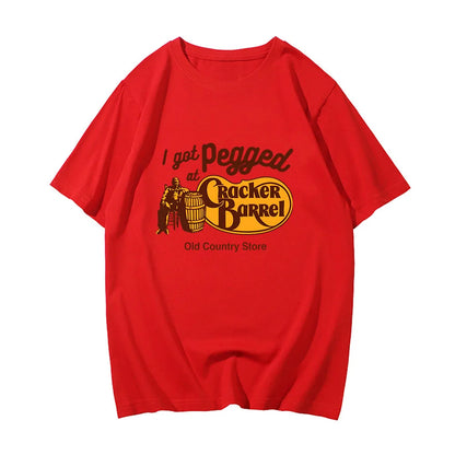 48282681082160|48282681114928|48282681147696|48282681180464|48282681999664|48282682032432