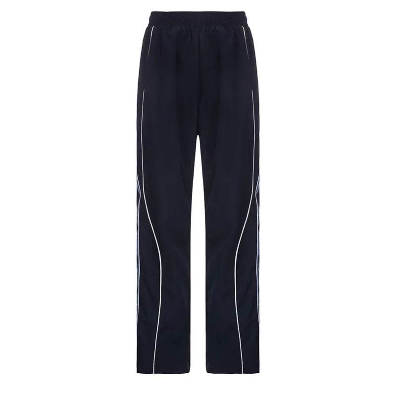 48112673751344|48112673784112|48112673816880