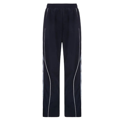 48112673751344|48112673784112|48112673816880