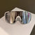 New Cycling Goggles Sport MTB Bike Sunglasses Eyewear