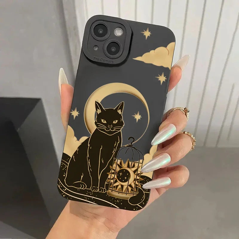 48722106188080|48722106220848|48722106253616|48722106286384|48722106319152|48722106351920|48722106384688|48722106417456|48722106450224|48722106482992|48722106515760|48722106548528|48722106581296|48722106614064|48722106646832|48722106679600|48722106712368