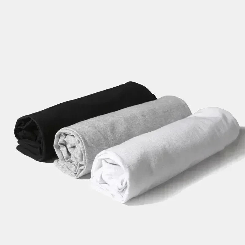 Y2K Vintage Hip Hop Star Print Graphic Women T-Shirt Short Sleeves Streetwear