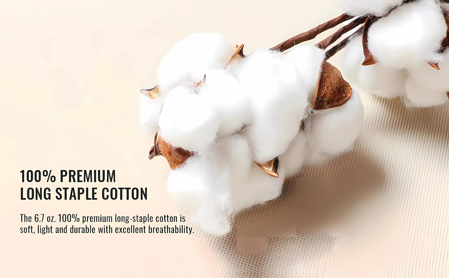 Werten Sie Ihre Garderobe auf: Imagine Dragons Evolve-T-Shirt für den Sommer 2024