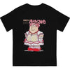 Funny Magical Girl Classic Men T Shirt Puella Magi Madoka Magica
