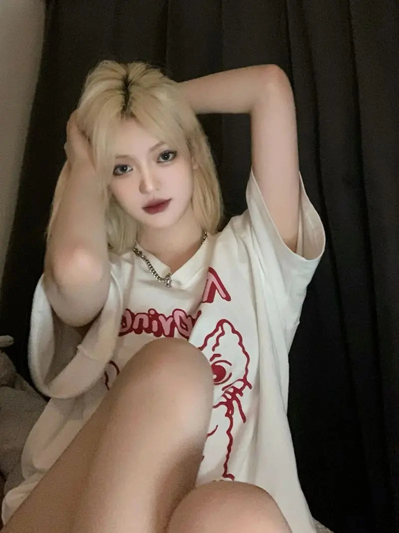 2024 Neues Damendesign