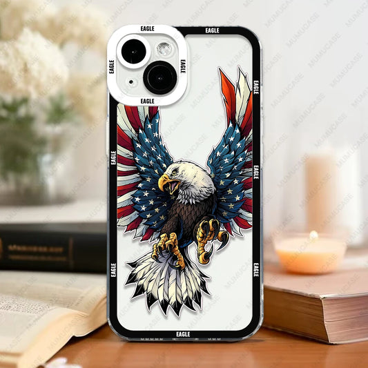 47746743533872|47746743796016|47746744582448|47746744779056|47746745139504|47746745663792|47746746057008|47746746384688|47746746745136|47746747105584|47746747760944|47746747990320|47746748285232|47746748875056|47746749563184|47746749727024|47746749890864|47746749956400