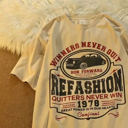 48413772153136|48413772218672|48413772284208|48413772349744|48413772415280|48413772480816