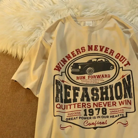 48413772153136|48413772218672|48413772284208|48413772349744|48413772415280|48413772480816