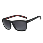 UV400 Polarized Sunglasses