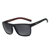 UV400 Polarized Sunglasses