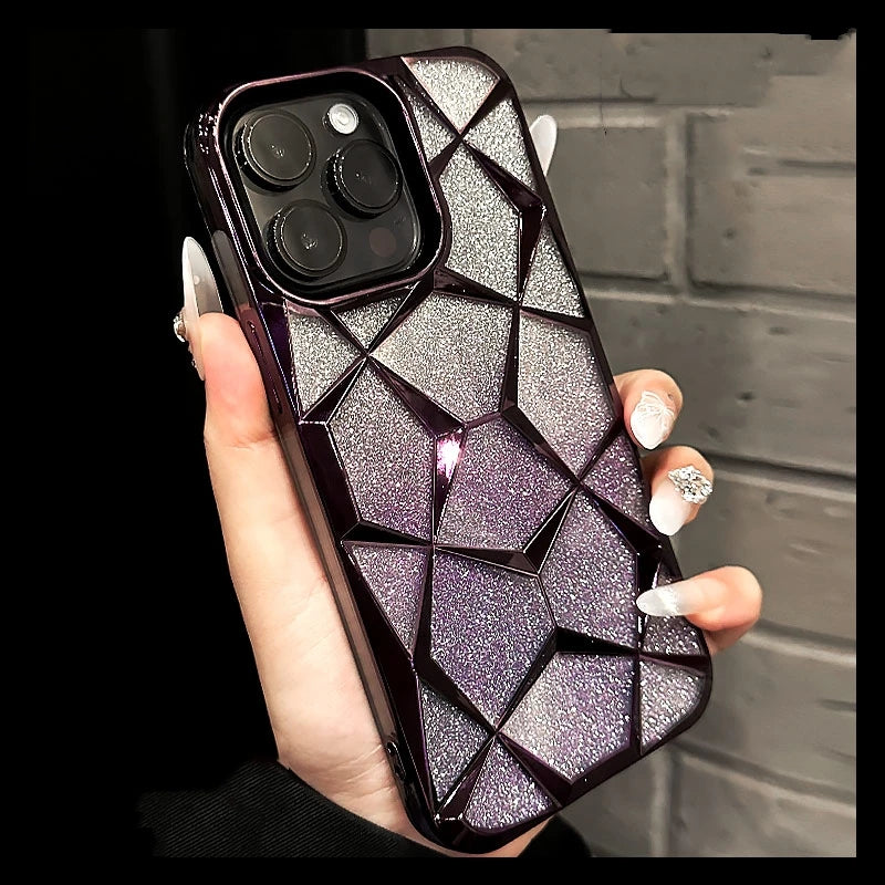 47890151768368|47890151801136|47890151833904|47890151866672|47890151899440|47890151932208|47890151964976|47890151997744|47890152030512|47890152063280|47890152096048|47890152128816