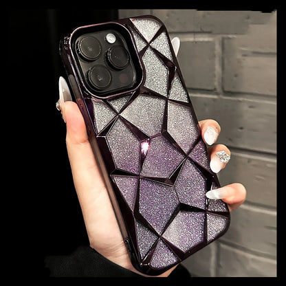 47890151768368|47890151801136|47890151833904|47890151866672|47890151899440|47890151932208|47890151964976|47890151997744|47890152030512|47890152063280|47890152096048|47890152128816