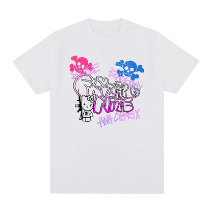 48818818351408|48818818384176|48818818416944|48818818482480|48818818515248|48818818548016