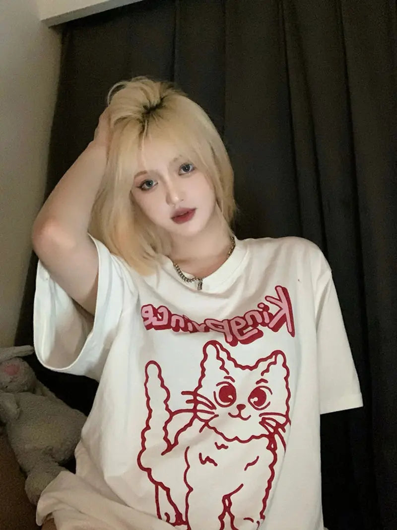 2024 Neues Damendesign