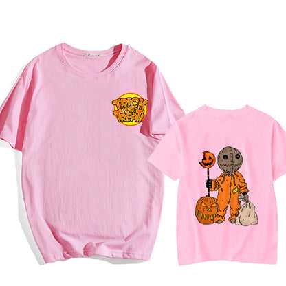 48650135339312|48650135372080|48650135404848|48650135437616|48650135470384|48650135666992|48650135699760