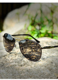 Photochromic Sunglasses Men