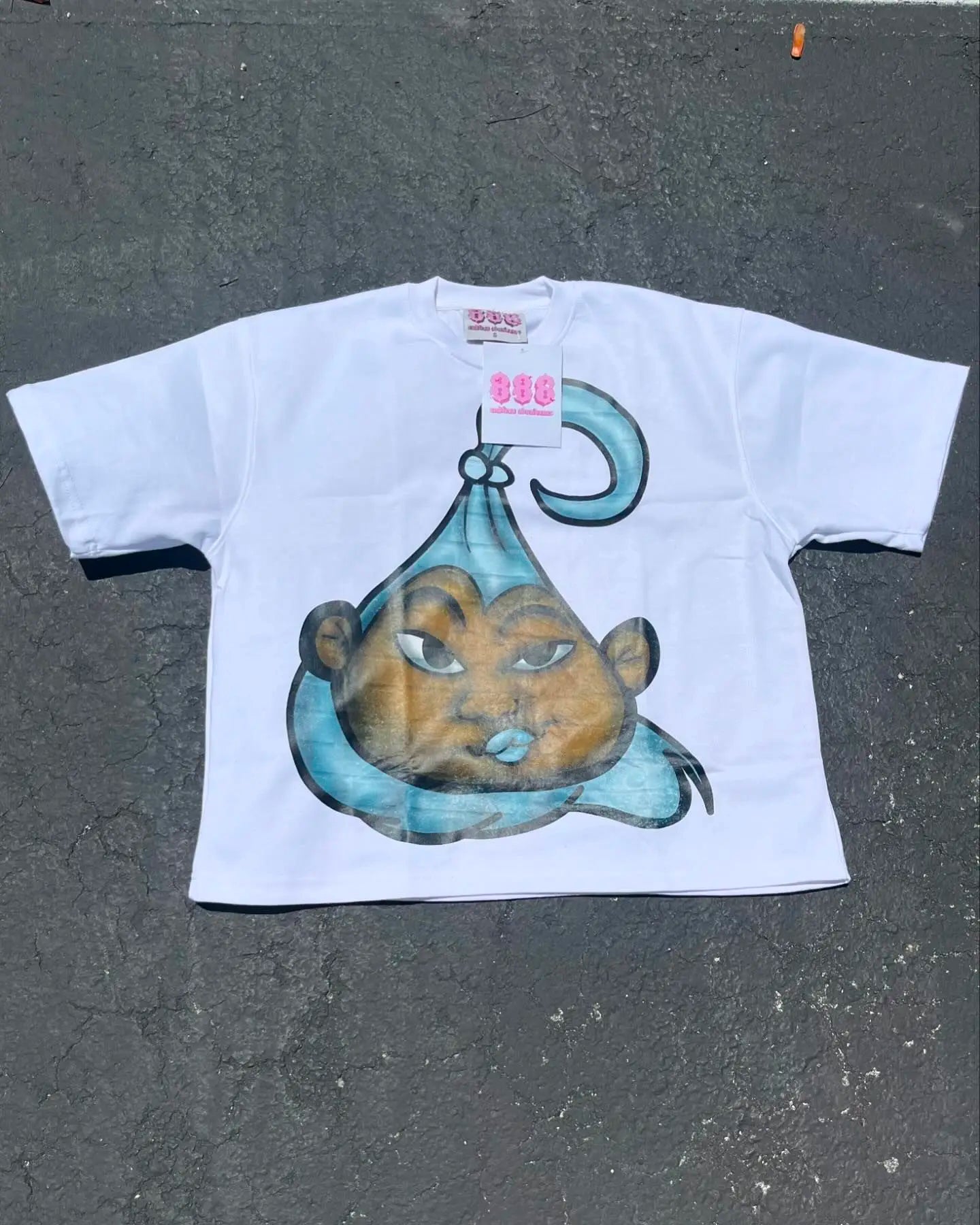 48523295785264|48523295818032|48523296145712|48523296211248|48523296244016|48523296309552