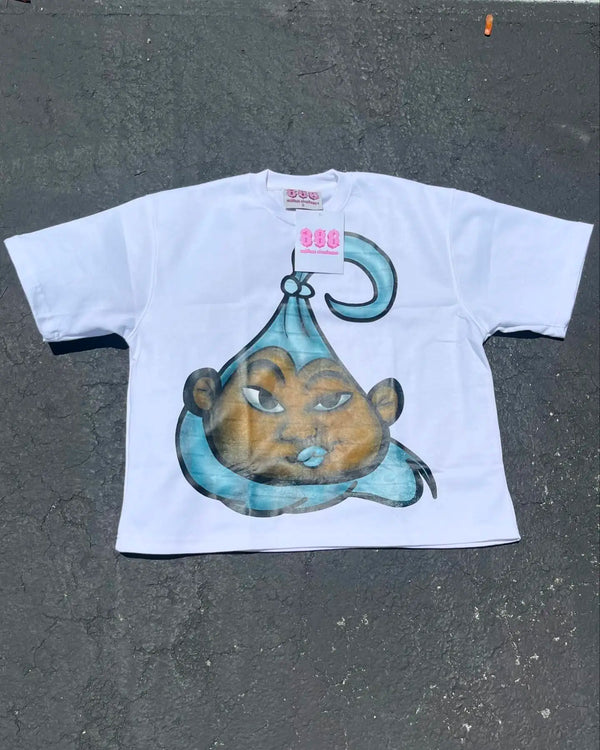 48523295785264|48523295818032|48523296145712|48523296211248|48523296244016|48523296309552