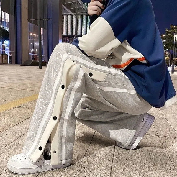 46846079566128|46846079598896|46846079631664|46846079664432|46846079697200|46846079729968