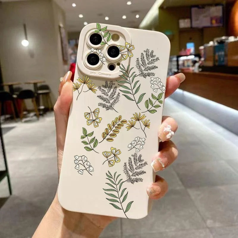 48727635689776|48727635722544|48727635755312|48727635788080|48727635820848|48727635853616|48727635886384|48727635919152|48727636574512|48727636607280|48727636640048|48727636672816|48727636705584|48727636738352|48727636771120|48727636803888|48727636836656|48727636869424|48727636902192