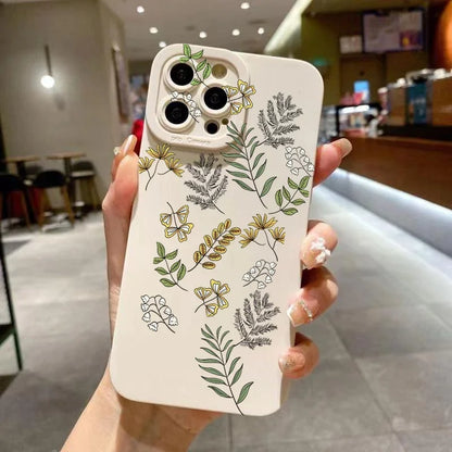 48727635689776|48727635722544|48727635755312|48727635788080|48727635820848|48727635853616|48727635886384|48727635919152|48727636574512|48727636607280|48727636640048|48727636672816|48727636705584|48727636738352|48727636771120|48727636803888|48727636836656|48727636869424|48727636902192