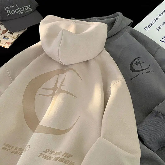 47267364241712|47267364274480|47267364307248|47267364340016|47267364372784|47267364405552