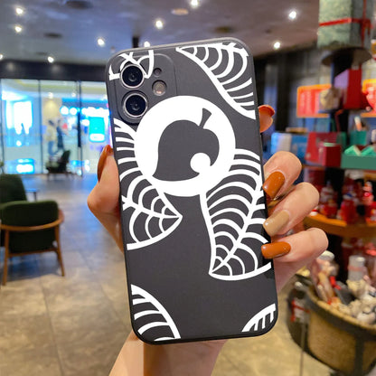 47906833793328|47906833989936|47906834088240