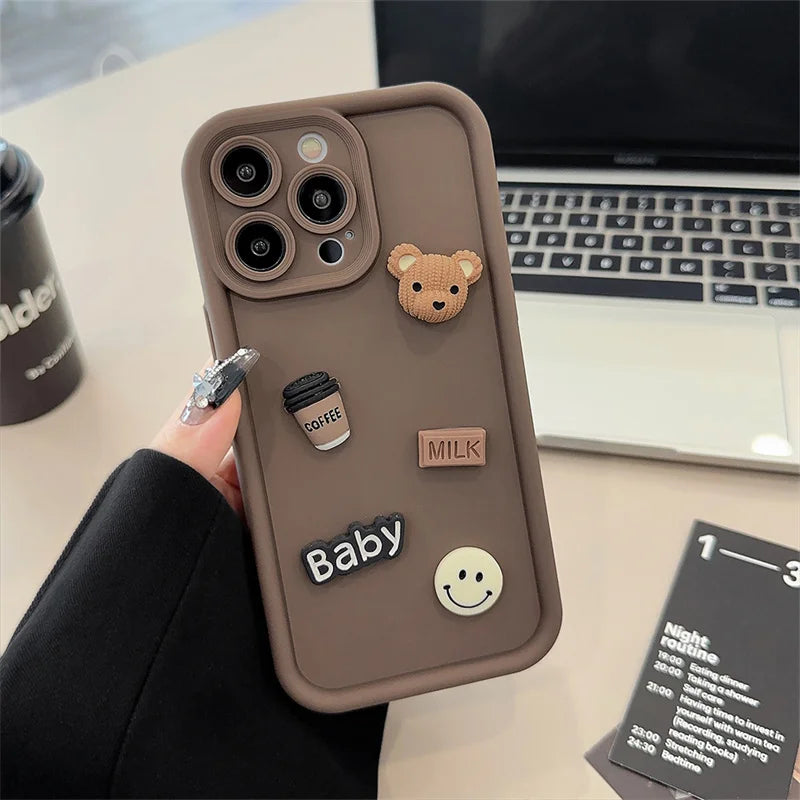 47664102211888|47664102244656|47664102277424|47664102310192|47664102342960|47664102375728|47664102408496|47664102441264|47664102474032|47664102506800|47664102539568|47664102572336|47664102605104|47664102637872|47664102670640|47664102703408|47664102736176