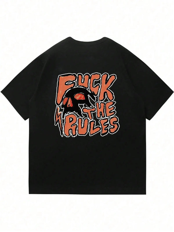 49093042667824|49093042700592|49093042733360|49093042766128|49093042864432|49093043061040