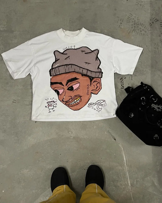 48901620302128|48901620334896|48901620367664|48901620400432|48901620433200|48901620465968