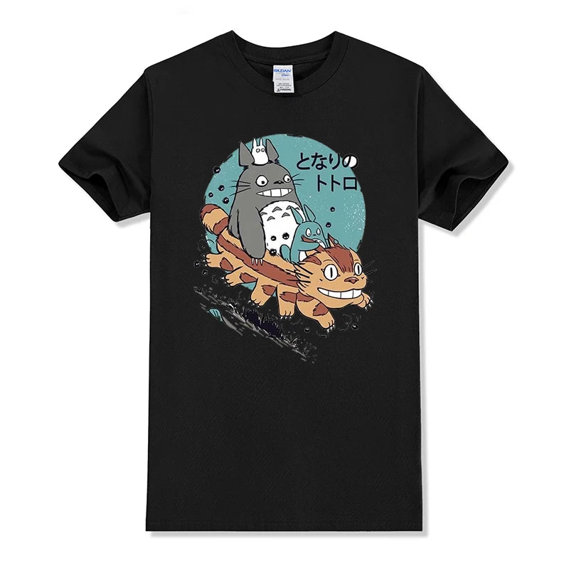 48220821094704|48220821127472|48220821225776|48220821258544|48220821291312