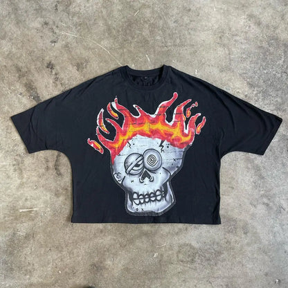 48864146129200|48864146161968|48864146227504|48864146391344|48864146686256