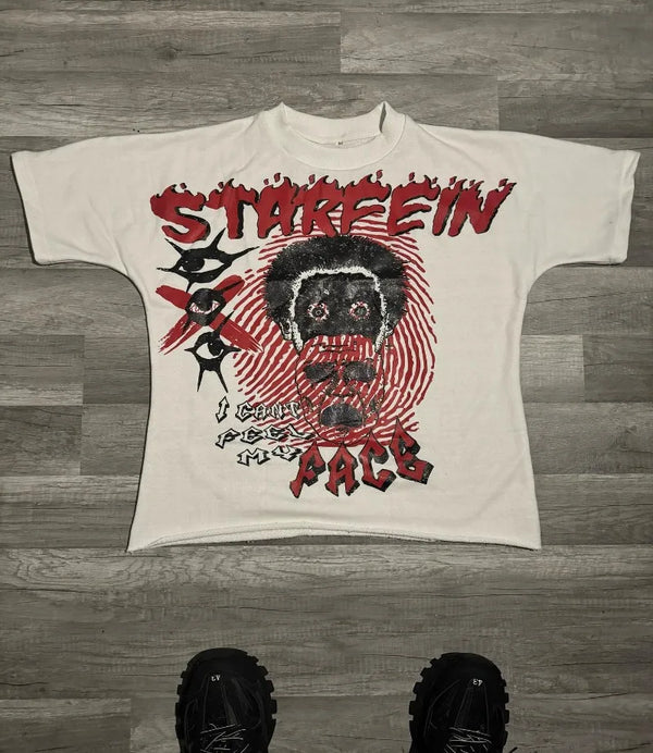 48662818685232|48662818718000|48662818750768|48662818783536|48662818816304|48662819111216