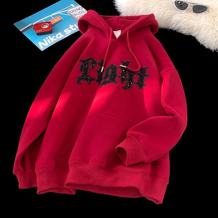 49106684674352|49106684707120|49106684739888|49106684772656|49106684903728