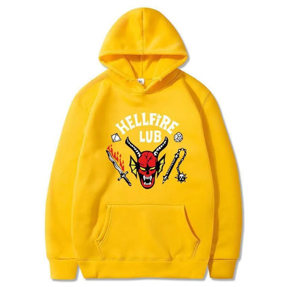 48220794061104|48220794093872|48220794126640|48220794159408|48220794192176|48220794224944