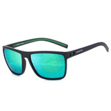 UV400 Polarized Sunglasses