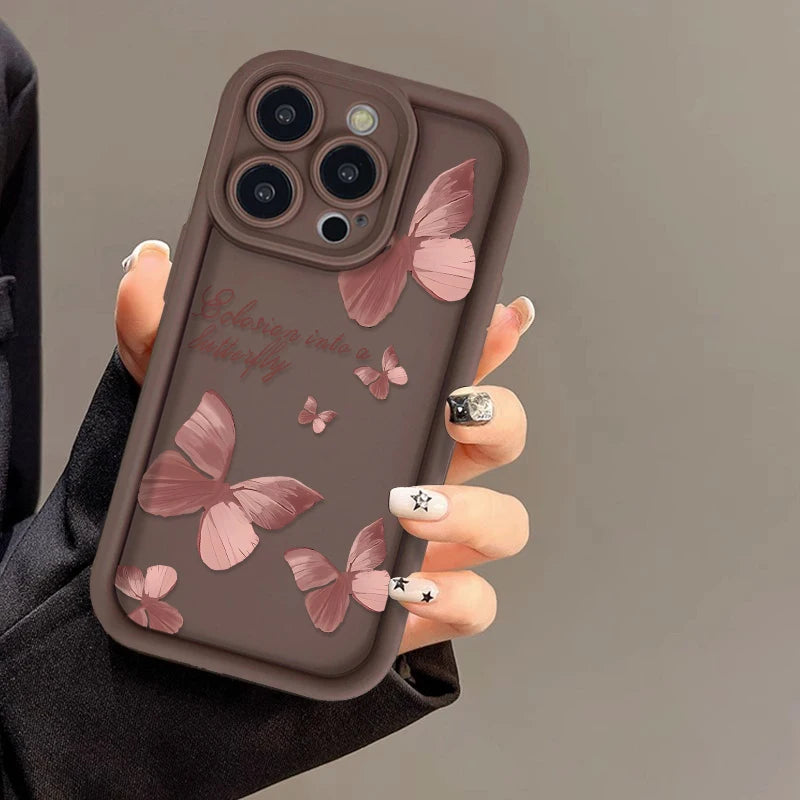 47795415875888|47795415908656|47795415941424|47795415974192|47795416170800|47795416203568|47795416236336|47795416269104|47795416301872|47795416334640|47795416367408|47795416400176|47795416432944|47795416465712|47795416498480