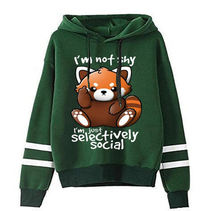 47995107082544|47995107115312|47995107606832|47995107639600|47995107737904|47995107770672|47995107803440|47995107836208