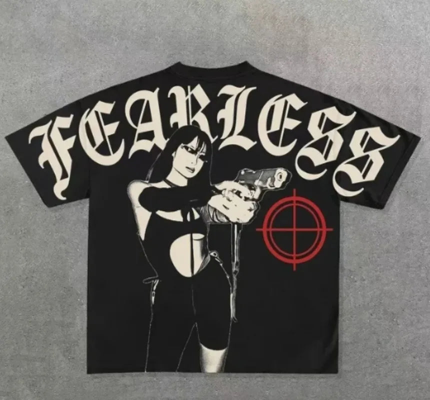 48841630089520|48841630155056|48841630220592|48841630253360|48841631138096|48841631170864