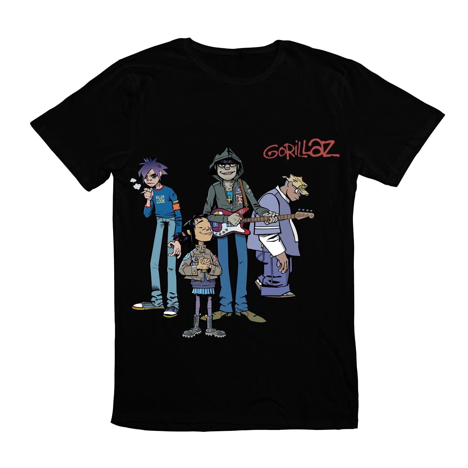 48477095199024|48477095231792|48477095264560|48477095297328|48477095330096|48477095362864