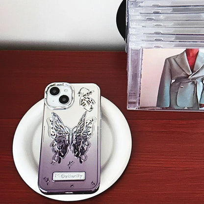 47644015362352|47644015395120|47644015427888|47644015460656|47644015493424|47644015526192|47644015558960|47644015591728|47644015624496|47644015657264|47644015690032