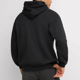 Hip Hop Loose Hoodie Casual Sweatshirt Pocket Fleece