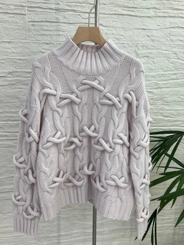 Korean Fashion Oversized Hoodie for Women Plus Size Lightweight