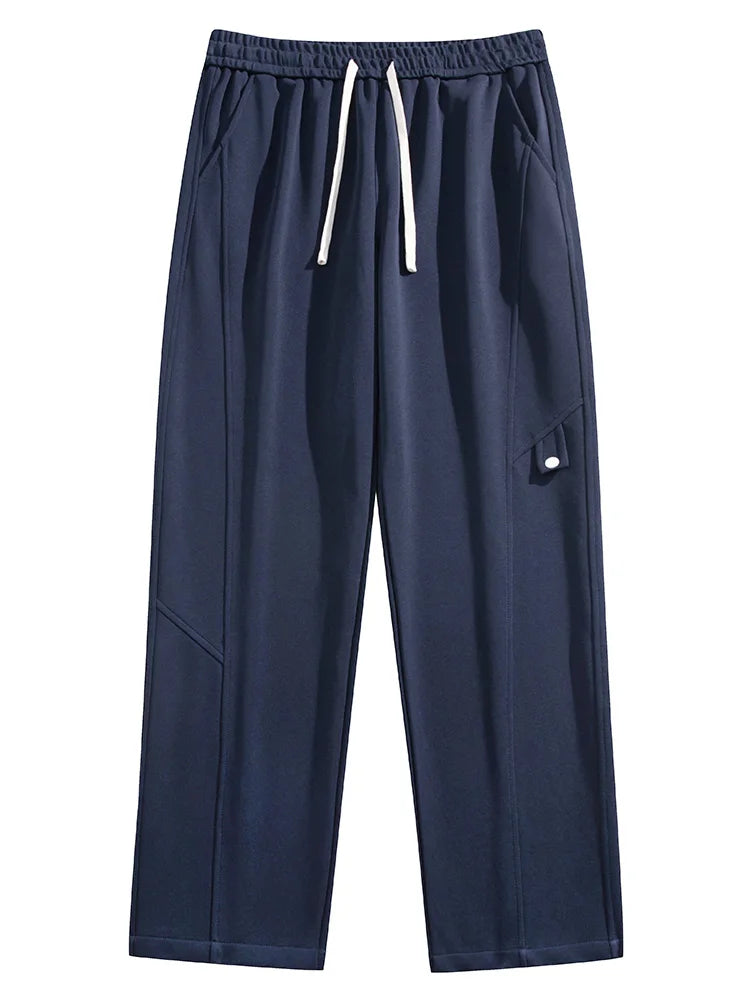 49033118548272|49033118646576|49033118679344|49033118712112|49033118744880|49033118843184