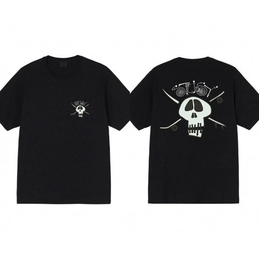 48358477463856|48358477496624|48358477529392|48358477562160|48358477594928|48358477627696|48358477660464