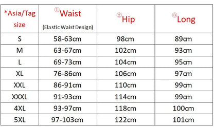 Stylish Streetwear Pants: Ankle-Length Harem Trousers for Men