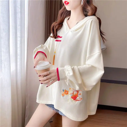 47395635921200|47395635953968|47395635986736|47395636019504