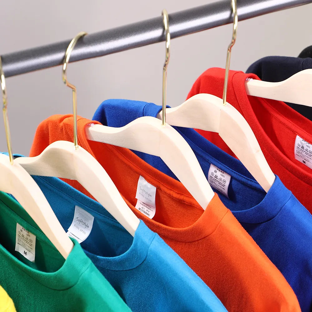 Skeletons Men Personality Street Hip Hop