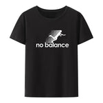 Women's Lowcost Interesting Print T-shirt Tops Casual